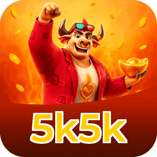 Vantagens exclusivas 5k5k para jogadores brasileiros - São Paulo, Rio, BH