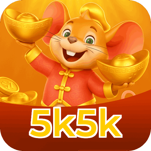 Principais provedores de slots da 5k5k - NetEnt, Pragmatic Play, Play'n GO