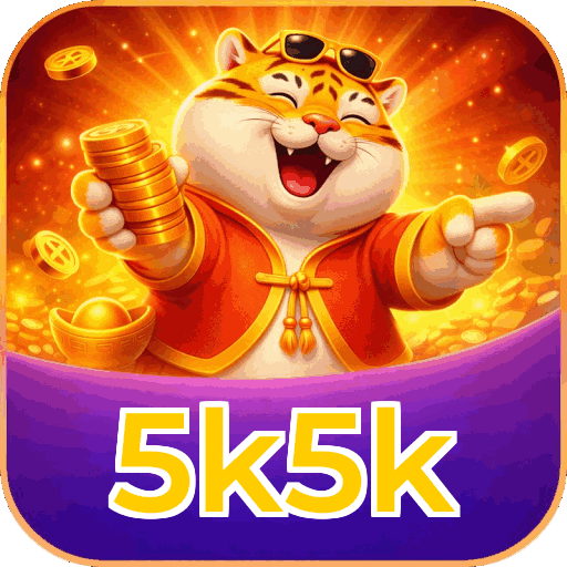 Tabela RTP verificado dos top 15 jogos mais populares 5k5k - Gates of Olympus, Fortune Tiger, Aviator