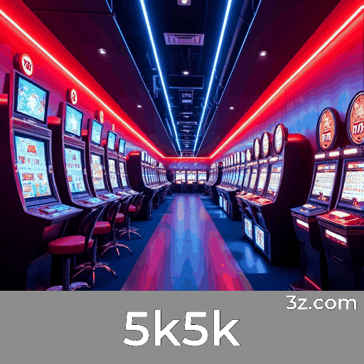 5k5k Crash: Estratégias Psicológicas para Decisões Ótimas