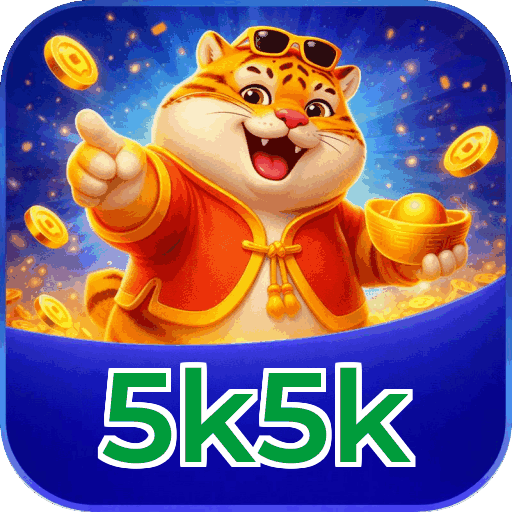 5k5k suporte 24/7 português Brasil - 47 atendentes brasileiros chat ao vivo