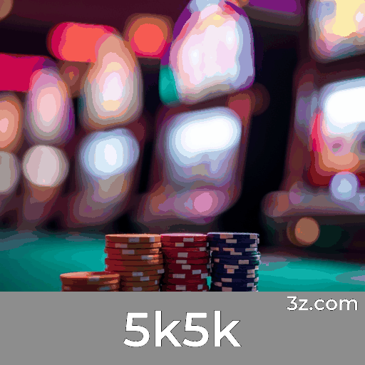 5k5k: Segurança e Agilidade para Usuários Brasileiros