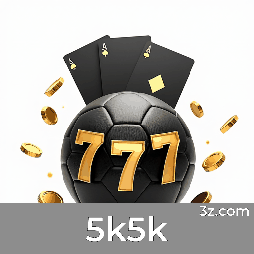 5k5k: Segurança e Agilidade para Usuários Brasileiros