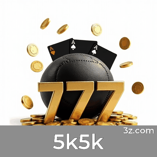 Experiência Mobile Inovadora com o App da 5k5k: Design Responsivo Avançado