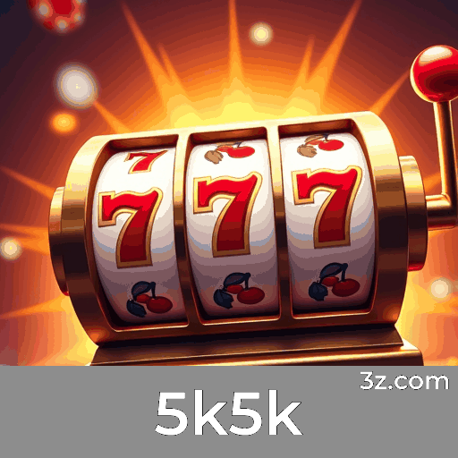 5k5k Crash: Estratégias Psicológicas para Decisões Ótimas